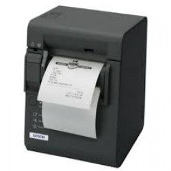 EPSON C31C412681 TM-L90-681:BOX PRINTER FOR POS (LFC)