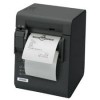 EPSON C31C412681 TM-L90-681:BOX PRINTER FOR POS (LFC)