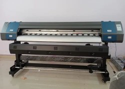 EPSON 7113314 RICOH 130PLL-RRE 40X60 (32 ROLLS/CTN)