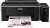 EPSON 7113318 RICOH 130PLL-LST 58X60 (20 ROLLS/CTN)
