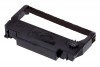 EPSON C43S015376 ERC-38 Black & Red Fabric Ribbon