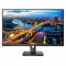 philips-276b127-27-169-qhd-lcd-monitor-with-usb-type-c