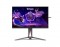 aoc-phi-ag275uxm-27-qd-fast-ips-led-mini-led-uhd-3840-x-216-21169