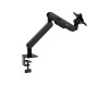 AOC AM400B ? Monitor Arm (Black) PHI-AM400B