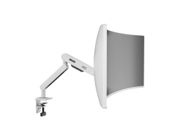 AOC AM406W Monitor arm  PHI-AM406W