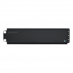 APPLE MJ073ZA/A Radeon Pro W6800X MPX Module