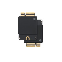 APPLE MR3C3FE/A Apple 8TB SSD Upgrade Kit for Mac Pro