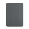 APPLE MWK53FE/A Smart?Folio for iPad?Air 11-inch?(M3) - Char