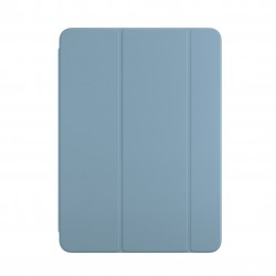 APPLE MWK63FE/A Smart?Folio for iPad?Air 11-inch?(M3) - Deni