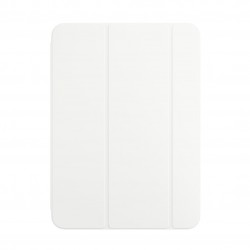 APPLE MDEJ4FE/A Smart Folio for iPad (A16) - White