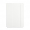 APPLE MDEJ4FE/A Smart Folio for iPad (A16) - White