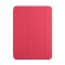 apple-mdep4fea-smart-folio-for-ipad-a16-watermelon-21309