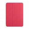 APPLE MDEP4FE/A Smart Folio for iPad (A16) - Watermelon
