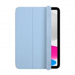 APPLE MDEQ4FE/A Smart Folio for iPad (A16) - Sky