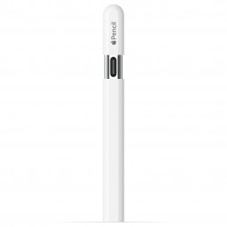 APPLE MUWA3ZA/A Apple Pencil (USB-C)