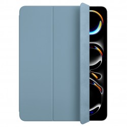 APPLE MWK43FE/A Smart Folio for iPad Pro 13-inch (M4) - Deni