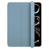 APPLE MWK43FE/A Smart Folio for iPad Pro 13-inch (M4) - Deni