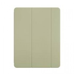 APPLE MWKC3FE/A Smart?Folio for iPad?Air 13-inch?(M3) - Sage