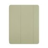 APPLE MWKC3FE/A Smart?Folio for iPad?Air 13-inch?(M3) - Sage