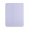 APPLE MWKD3FE/A Smart?Folio for iPad?Air 13-inch?(M3) - Ligh