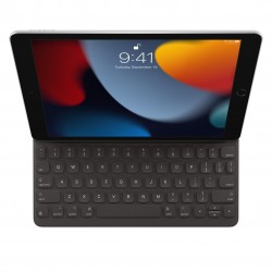 APPLE MX3L2JX/A Smart Keyboard for iPad (9th generation) - J