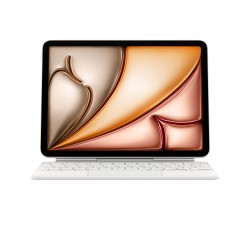 APPLE MDFV4MO/A Magic Keyboard for iPad?Air 11-inch (M3) - C