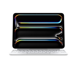 APPLE MWR03ZA/A Magic Keyboard for iPad Pro 11?inch (M4) - U