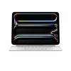APPLE MWR03JX/A Magic Keyboard for iPad Pro 11?inch (M4) - J