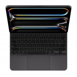 APPLE MWR23CV/A Magic Keyboard for iPad Pro 11?inch (M4) - C