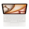APPLE MDFW4BX/A Magic Keyboard for iPad?Air 13-inch (M3) - B
