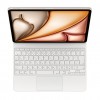 APPLE MDFW4J/A Magic Keyboard for iPad?Air 13-inch (M3) - Ja