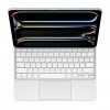 APPLE MWR43CV/A Magic Keyboard for iPad Pro 13?inch (M4) - C