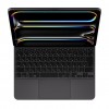 APPLE MWR53JX/A Magic Keyboard for iPad Pro 13?inch (M4) - J