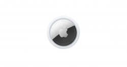 APPLE MX532ZP/A AirTag (1 Pack)