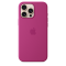 apple-mt1u3fea-iphone-15-pro-max-silicone-case-with-magsafe-21217
