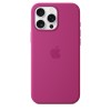 APPLE MYYX3FE/A iPhone?16 Pro Max Silicone Case with MagSafe