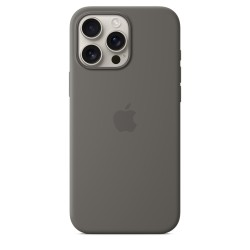APPLE MYYV3FE/A iPhone?16 Pro Max Silicone Case with MagSafe