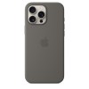APPLE MYYV3FE/A iPhone?16 Pro Max Silicone Case with MagSafe