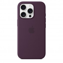 APPLE MYYM3FE/A iPhone?16 Pro Silicone Case with MagSafe - P
