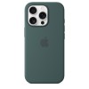 APPLE MYYR3FE/A iPhone?16 Pro Silicone Case with MagSafe - L