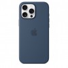 APPLE MYYU3FE/A iPhone?16 Pro Max Silicone Case with MagSafe
