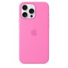 APPLE MDGW4FE/A iPhone 16 Pro Max Silicone Case with MagSafe