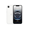 APPLE MD274X/A iPhone 16e 512GB White