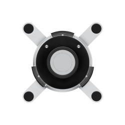 APPLE MX5M3ZA/A VESA Mount Adapter