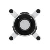 APPLE MX5M3ZA/A VESA Mount Adapter