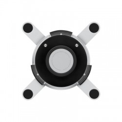 APPLE MX5N3ZA/A Pro Stand