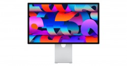 APPLE MYJJ3ZP/A Apple Studio Display - Nano-Texture Glass - 