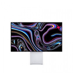 APPLE MYLJ3ZP/A Pro Display XDR - Nano-texture glass