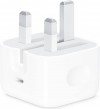 APPLE MUVT3ZP/A 20W USB-C Power Adapter