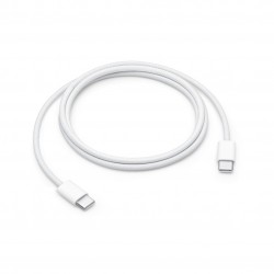 APPLE MW493ZA/A 60W USB-C Charge Cable (1m)